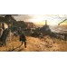 Dark Souls Trilogy (PS4, русские субтитры)